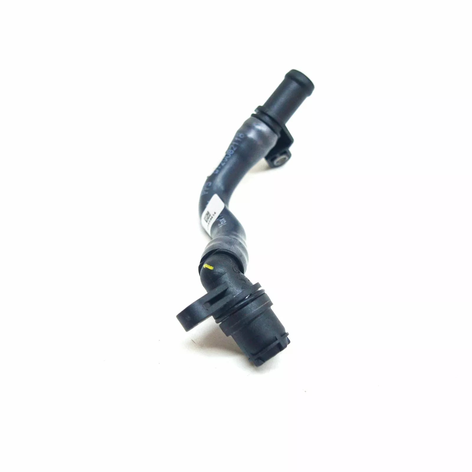 NEW AUDI A7 4K8 SPORTBACK COOLANT WATER PIPE HOSE 059121562C ORIGINAL