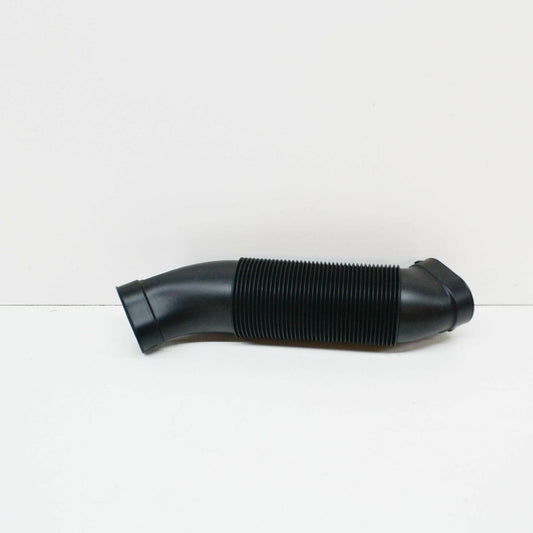 NEW MERCEDES-BENZ SLK R170 AMG LEFT AIR INTAKE TUBE HOSE A1120941582 ORIGINAL