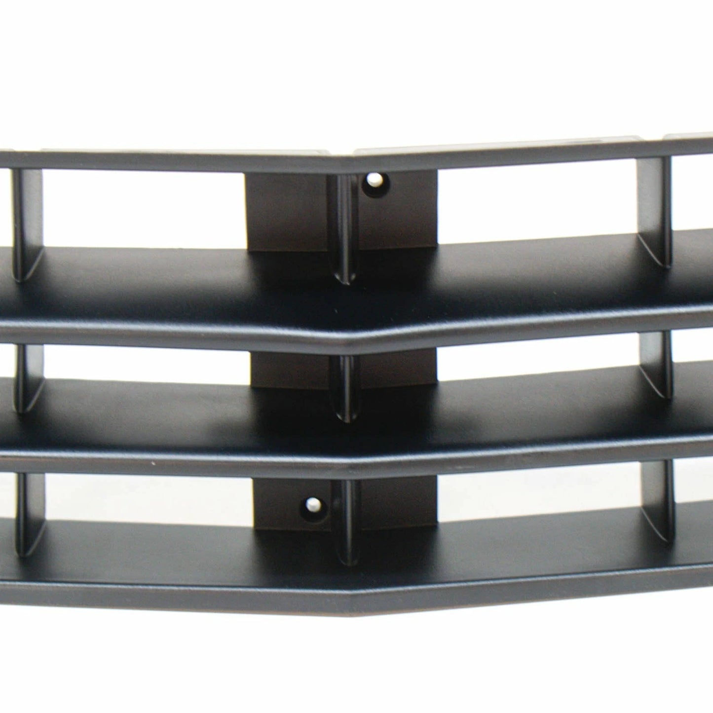 NEW MERCEDES-BENZ R W251 FRONT BUMPER CENTER LOWER GRILLE A2518850553 ORIGINAL