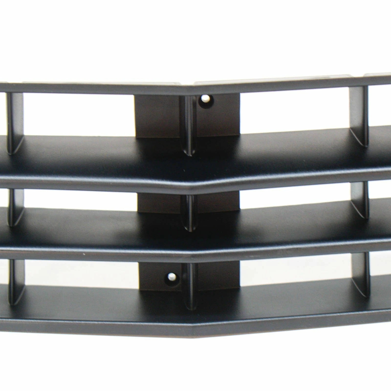 NEW MERCEDES-BENZ R W251 FRONT BUMPER CENTER LOWER GRILLE A2518850553 ORIGINAL