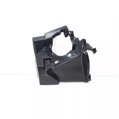 NEW BMW 4 F32 LEFT FOG LIGHT BRACKET 51118054511 8054511 2015 ORIGINAL