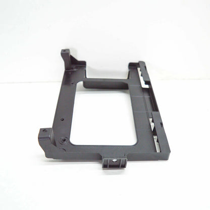 NEW VOLKSWAGEN JETTA A7 RADIO AMPLIFIER BRACKET 2GA035933 ORIGINAL