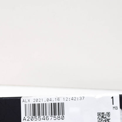 NEW MB C W205 FRONT RIGHT SUSPENSION STRUT TOWER CABLE DUCT A2055467580 ORIGINAL