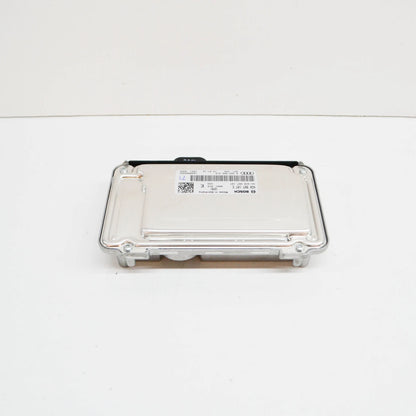 NEW AUDI A6 C7 IMAGE PROCESSING CONTROL MODULE 4G0907107E ORIGINAL