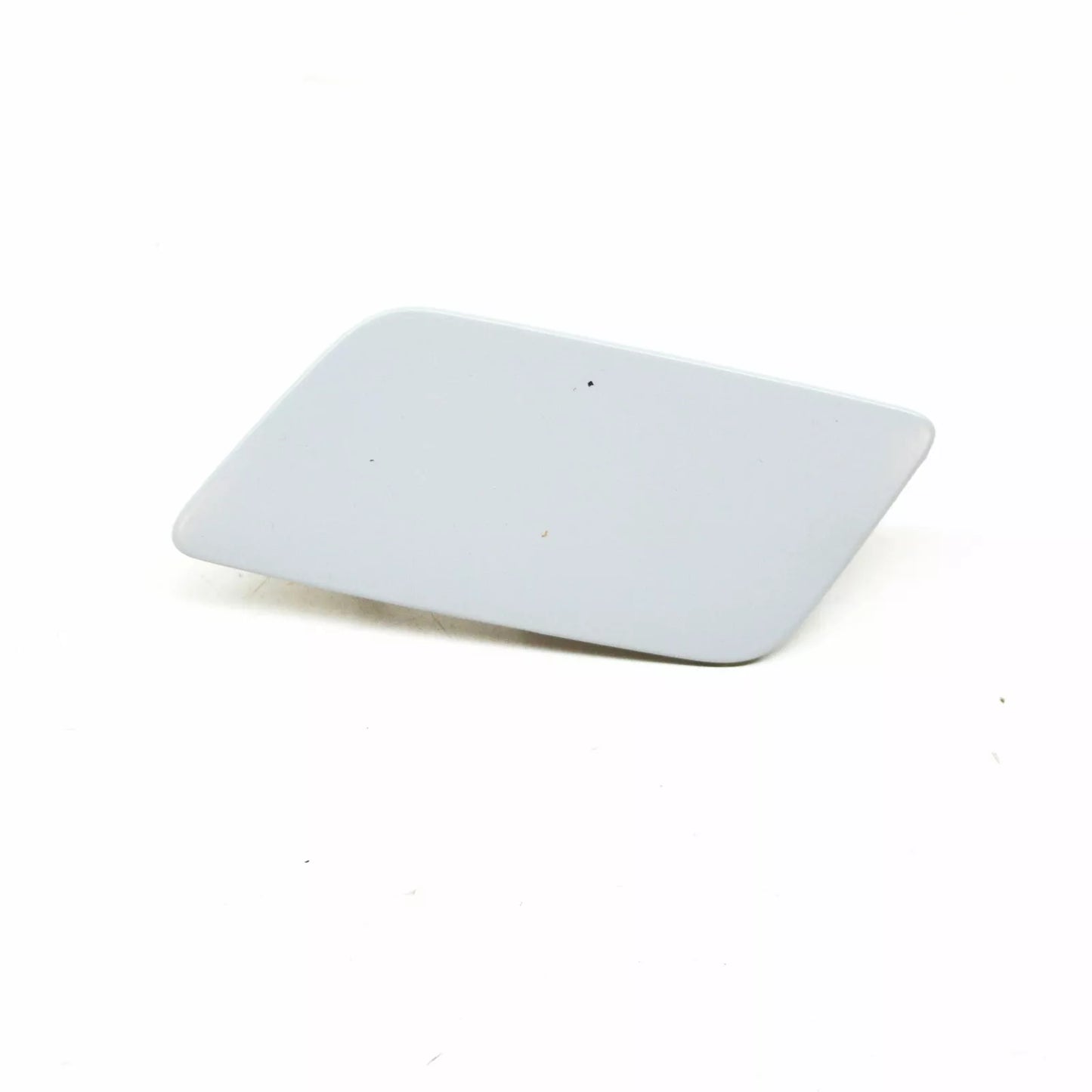 NEW AUDI Q3 8U LEFT HEADLIGHT WASHER COVER CAP 8U0955275FGRU ORIGINAL