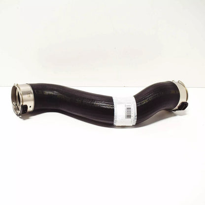 NEW MERCEDES-BENZ CLS C218 LEFT INTERCOOLER HOSE 3.0 DIESEL A2125280000