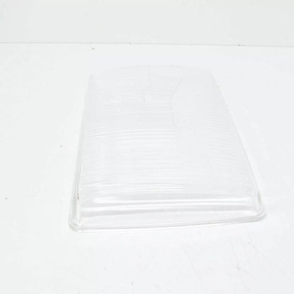NEW MERCEDES-BENZ SL R107 FRONT RIGHT HEADLIGHT LENS A0018266290