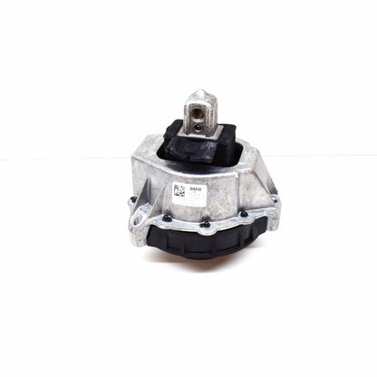 new bmw 3 g20 right side engine mount 22117581618 original