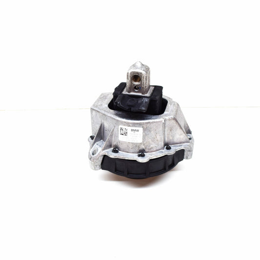 new bmw 3 g20 right side engine mount 22117581618 original