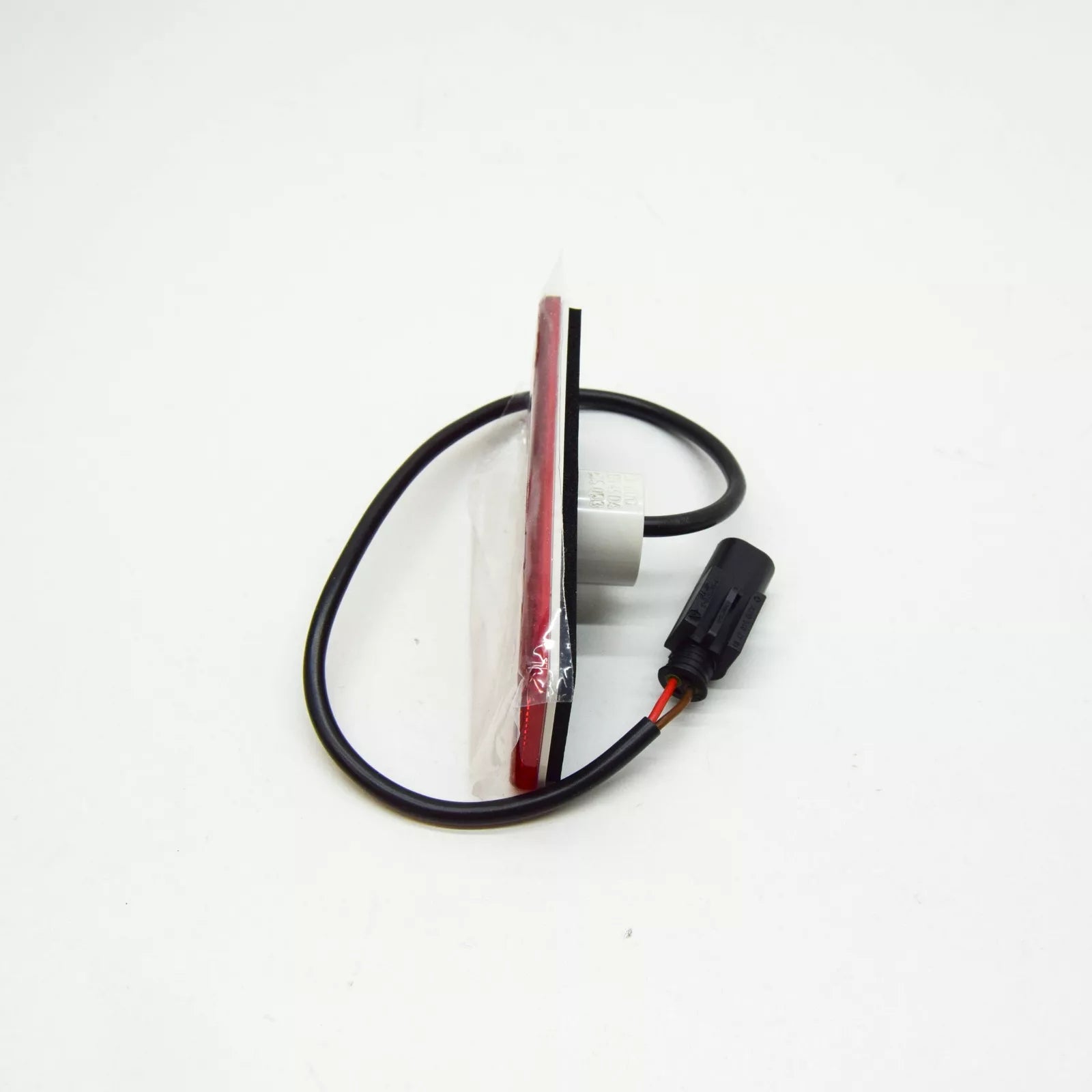 NEW MERCEDES BENZ G W463 SIDE MARKER LIGHT A0009064904 ORIGINAL