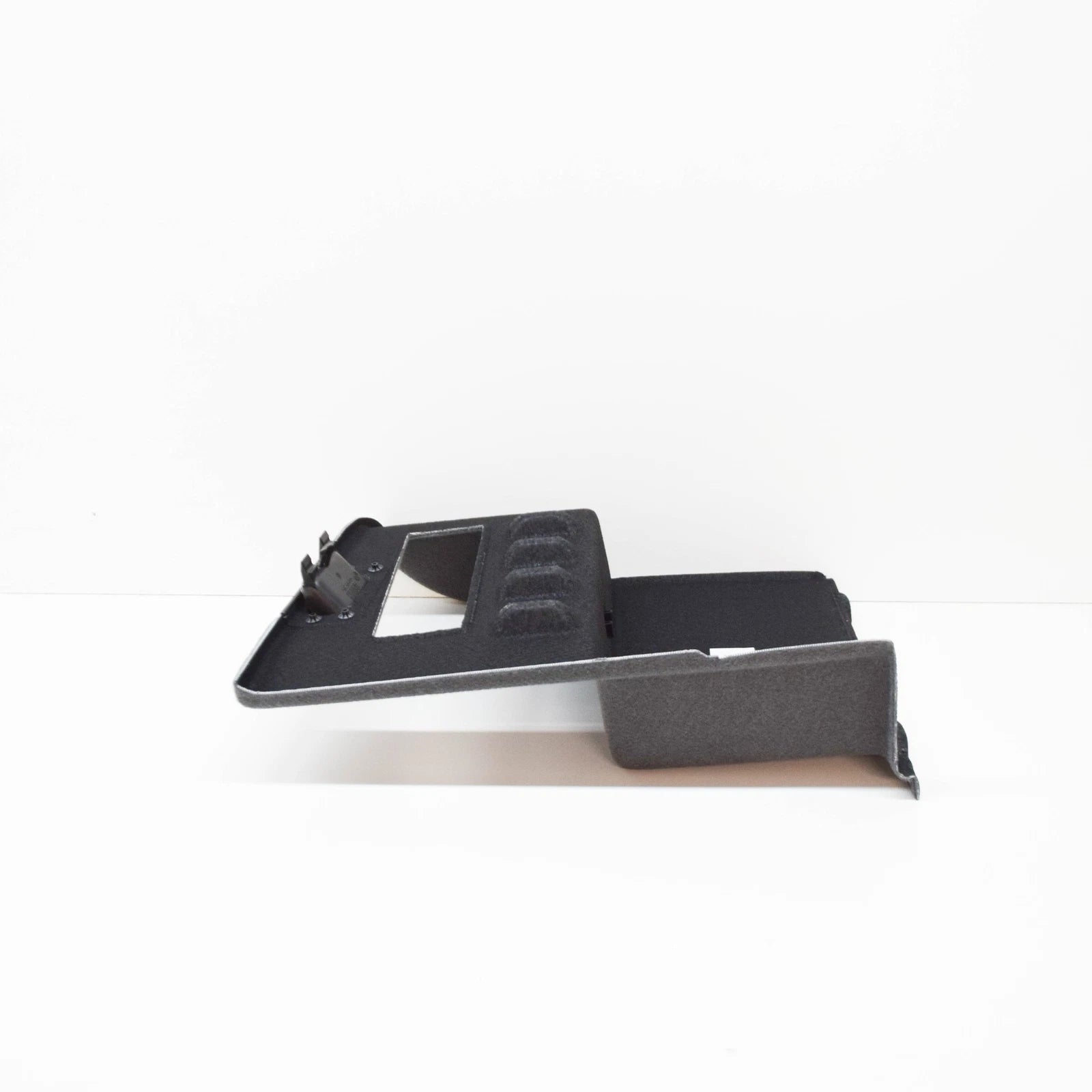 NEW BMW 5 E39 INTERIOR REAR LEFT TRUNK TRIM 51478190763 ORIGINAL