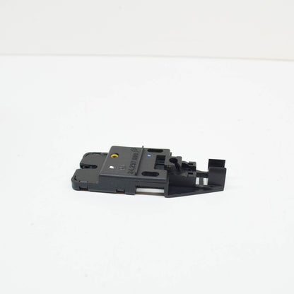 NEW MERCEDES BENZ CL C215 GLOVE BOX LATCH FASTENER A2206800484 ORIGINAL