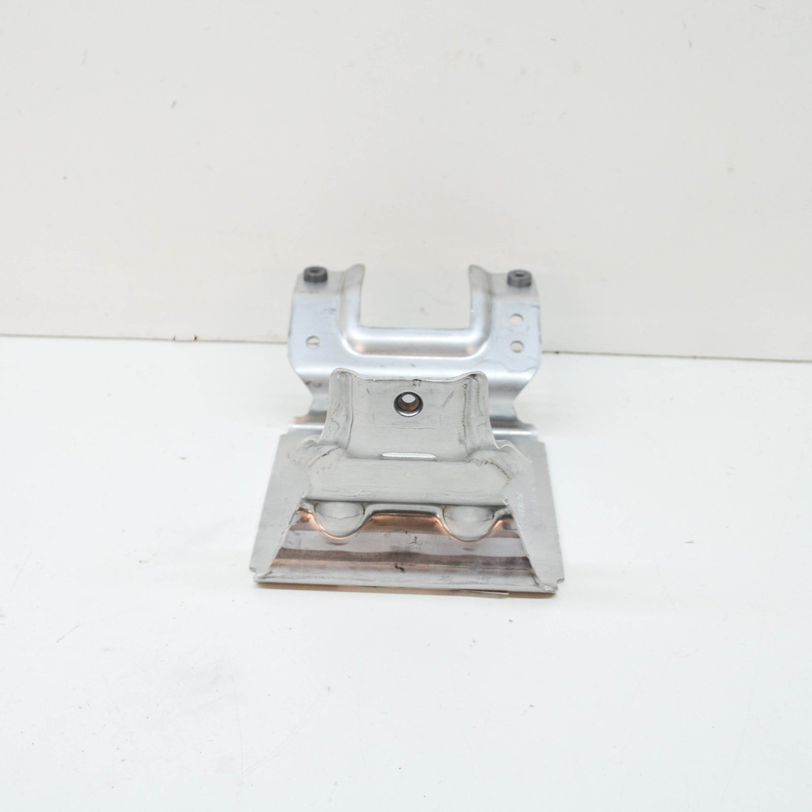 NEW MB GLC X253 FRONT CRUISE CONTROL SENSOR BRACKET A2536260000 ORIGINAL