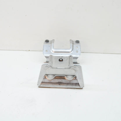 NEW MB GLC X253 FRONT CRUISE CONTROL SENSOR BRACKET A2536260000 ORIGINAL