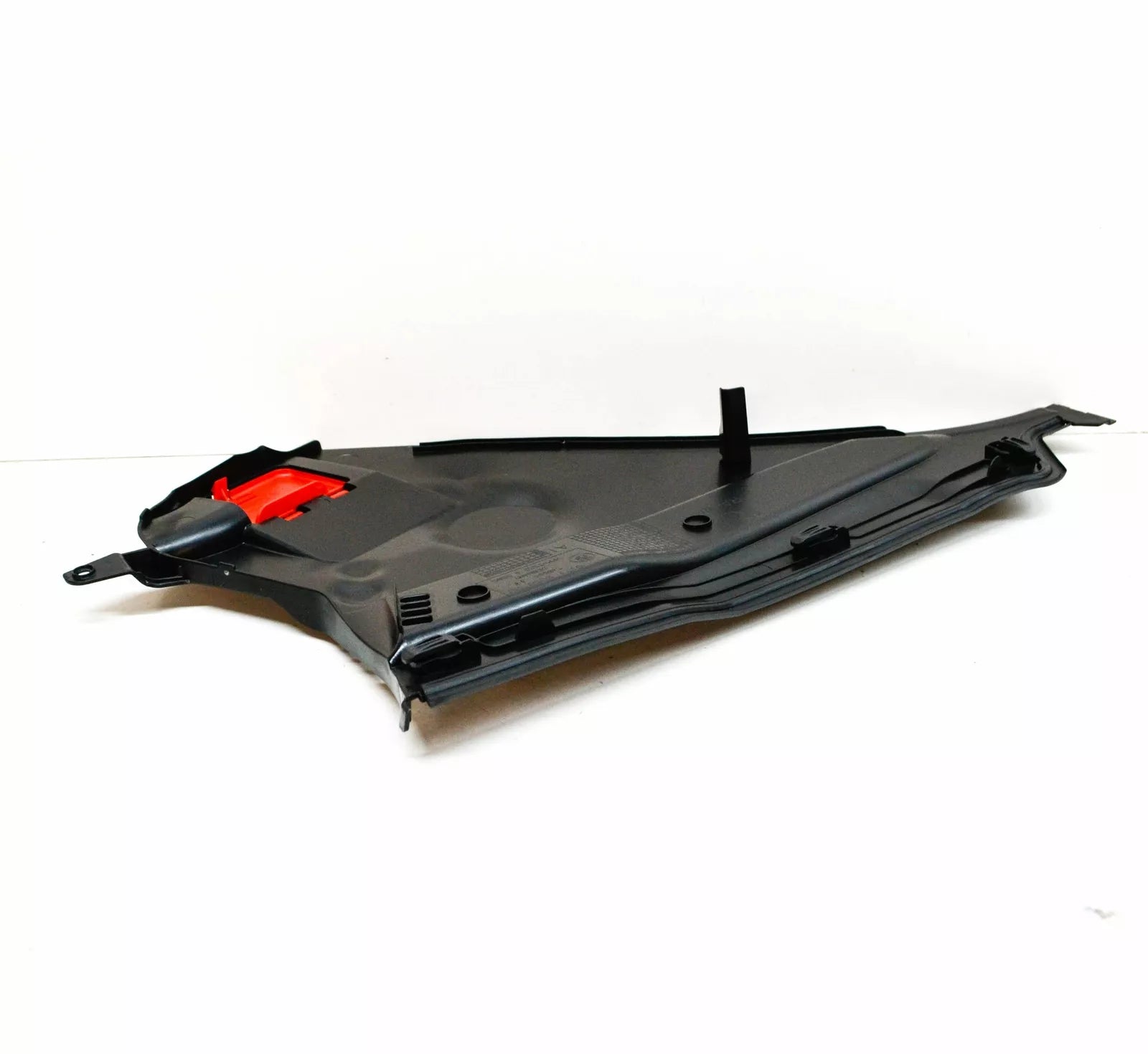 NEW BMW M2 F87 COUPE RIGHT ENGINE MOUNT OUTER WINDSHIELD COWL PANEL RHD 8059700