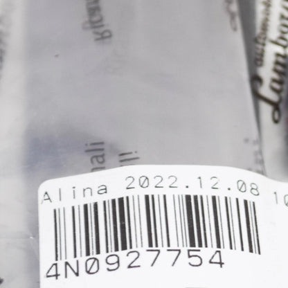 NEW AUDI Q8 4MN FRONT RIGHT DOOR HANDLE TOUCH SENSOR LHD 4N0927754 ORIGINAL