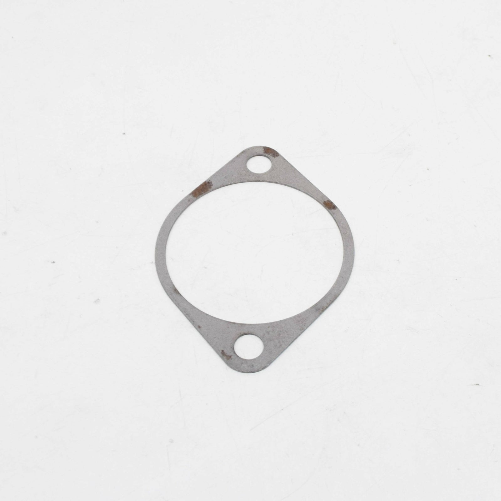 new mercedes-benz sl r129 starting motor washer a1161510252 original