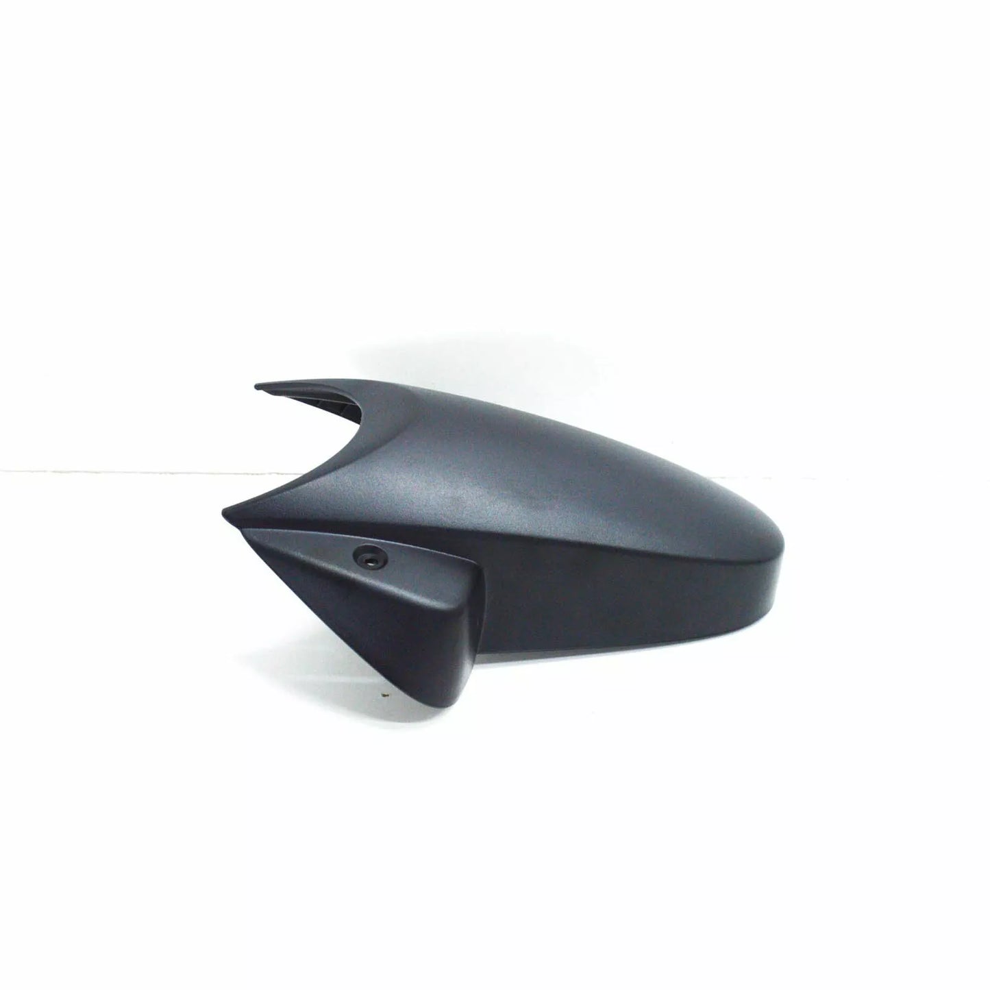 NEW MERCEDES-BENZ SPRINTER 906 REAR VIEW MIRROR COVER A0008267524