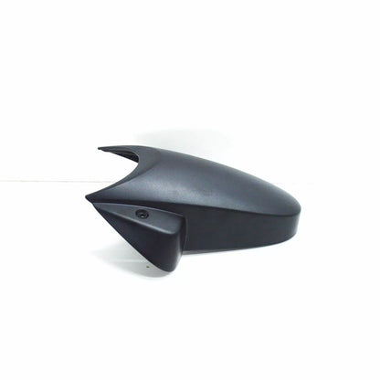 NEW MERCEDES-BENZ SPRINTER 906 REAR VIEW MIRROR COVER A0008267524