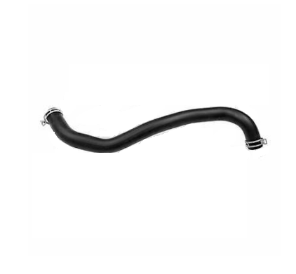 new ford b-max b23 lower coolant hose 1827185 8v21-8b273-bc original