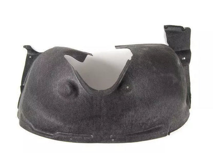 NEW VOLKSWAGEN TOUAREG 7L FRONT RIGHT WHEEL HOUSING LINER 7L6809962M ORIGINAL