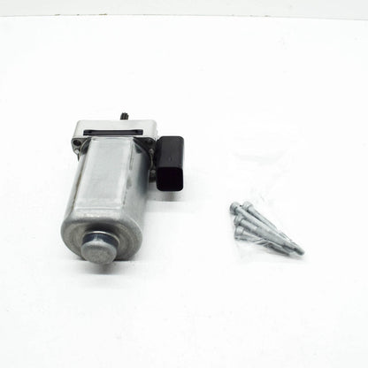 NEW MERCEDES-BENZ CLA COUPE C118 REAR AXLE ACTUATOR MOTOR A2479060903
