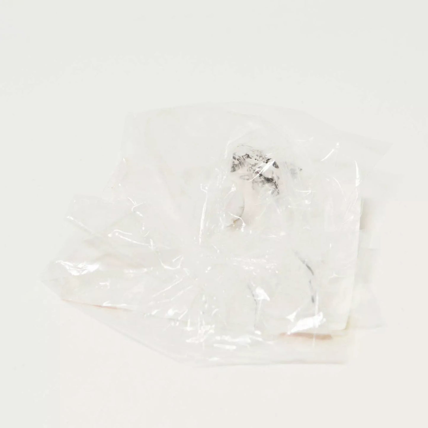 NEW BMW 3 E30 CONVERTIBLE HARDTOP RIGHT CONTACT BUSH 54211961958 1961958