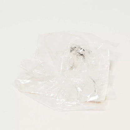 NEW BMW 3 E30 CONVERTIBLE HARDTOP RIGHT CONTACT BUSH 54211961958 1961958