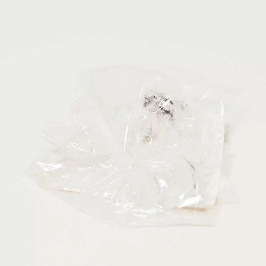 NEW BMW 3 E30 CONVERTIBLE HARDTOP RIGHT CONTACT BUSH 54211961958 1961958