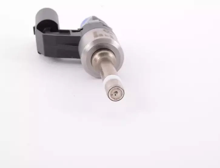 NEW AUDI PASSAT B8 LOWER FUEL INJECTOR CYLINDER 2,4,6 03H906036E ORIGINAL