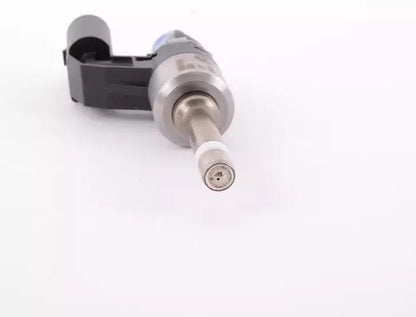 NEW AUDI PASSAT B8 LOWER FUEL INJECTOR CYLINDER 2,4,6 03H906036E ORIGINAL