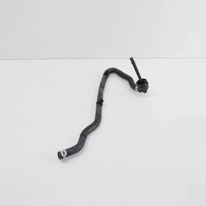 MERCEDES-BENZ A W177 Expansion Reservoir Vent Line A177501090264 NEW