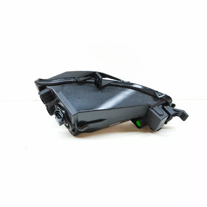 NEW VW GOLF SPORTSVAN MK7 5G FRONT RIGHT FOG LIGHT 510941662E