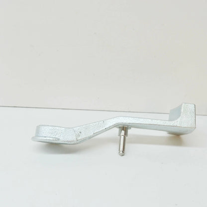 NEW VOLKSWAGEN AMAROK FRONT GEARSHIFT LEVER 2H0711051B