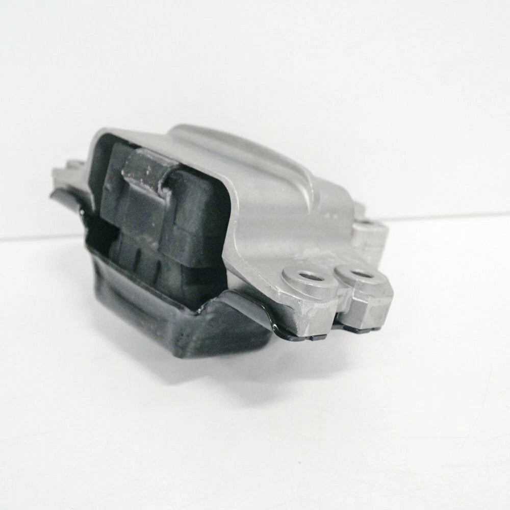 NEW VOLKSWAGEN JETTA A6 5C6 ENGINE MOUNT BRACKET LEFT SIDE 1K0199555CF