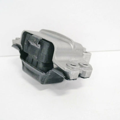 NEW VOLKSWAGEN JETTA A6 5C6 ENGINE MOUNT BRACKET LEFT SIDE 1K0199555CF