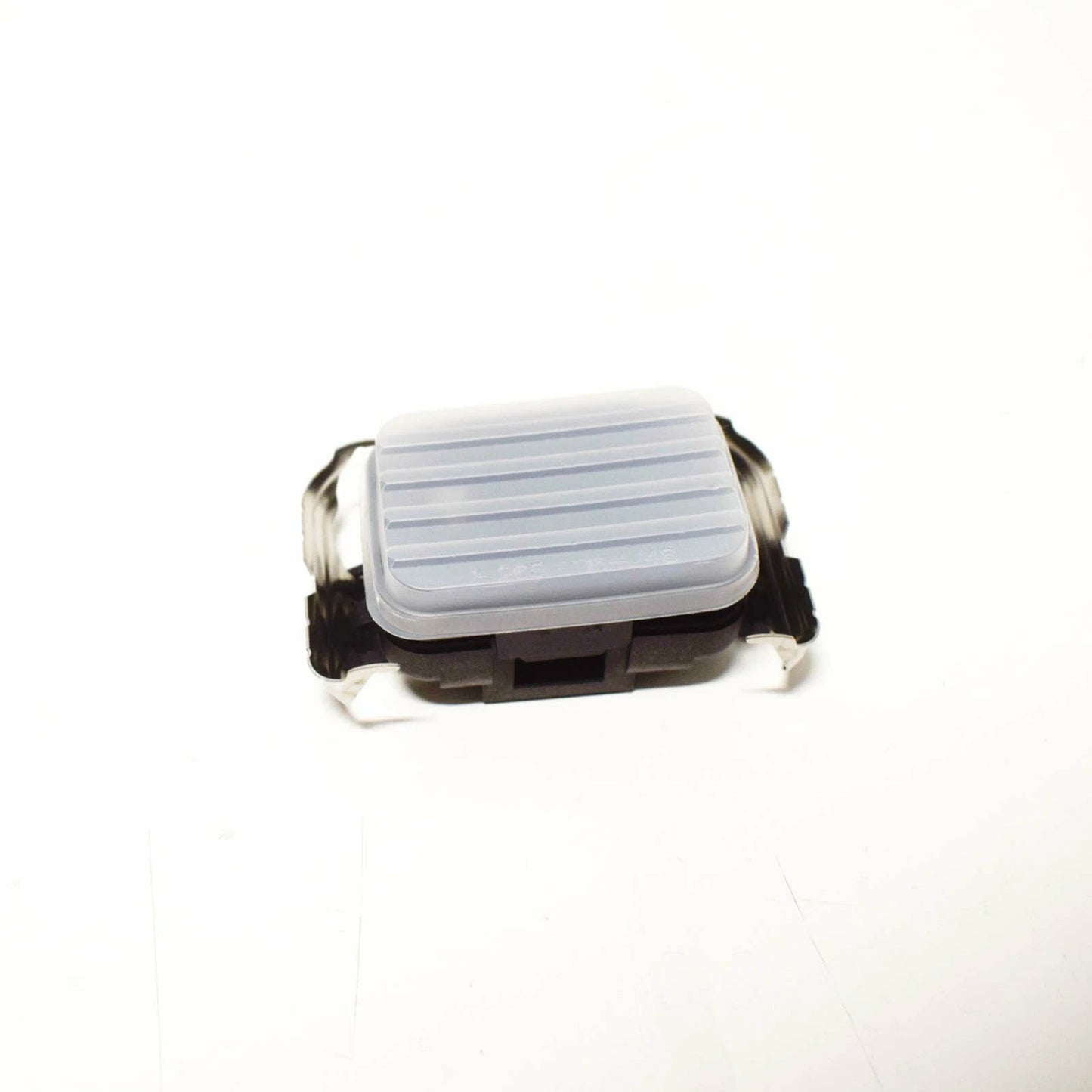 NEW VOLKSWAGEN GOLF MK5 RAIN SENSOR REPAIR KIT 1K0998559