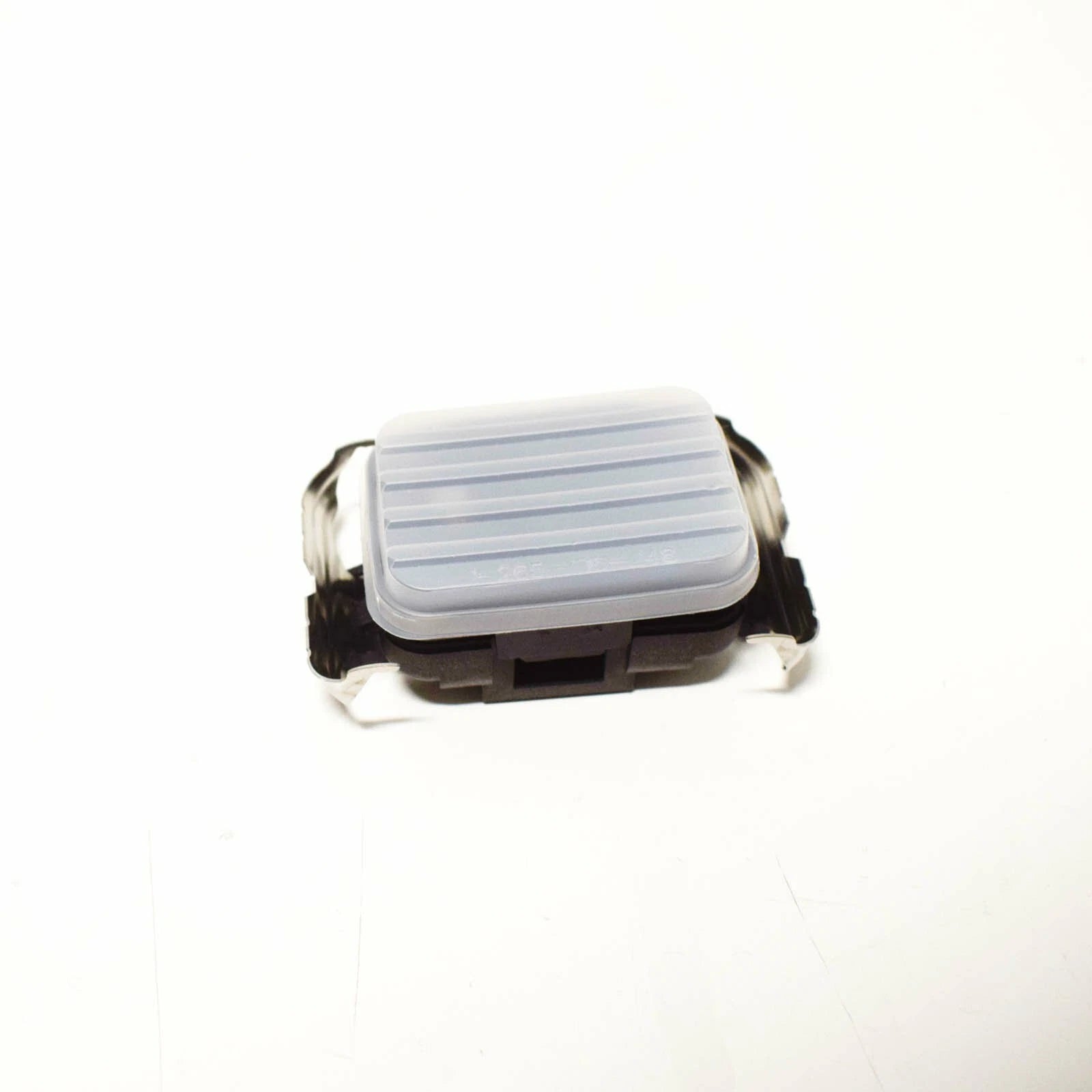 NEW VOLKSWAGEN GOLF MK5 RAIN SENSOR REPAIR KIT 1K0998559