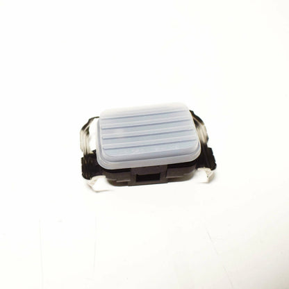 NEW VOLKSWAGEN GOLF MK5 RAIN SENSOR REPAIR KIT 1K0998559