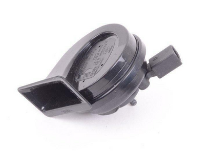 NEW VOLKSWAGEN BEETLE A5 HIGH TONE SIGNAL HORN 5C0951223A ORIGINAL