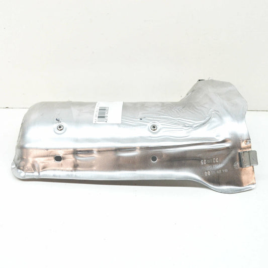 NEW MERCEDES-BENZ GLA X156 HEAT PROTECTION TO CATALYTIC A2701420020 ORIGINAL