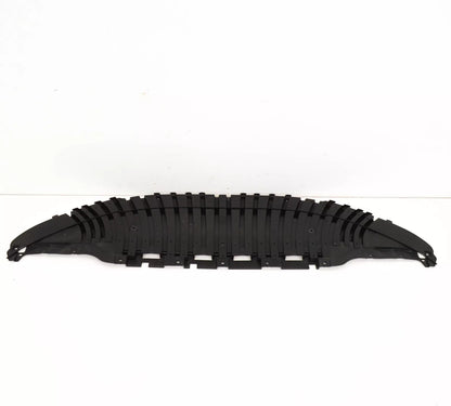 NEW AUDI A8 4H ENGINE UNDER BUMPER COVER TRAY 4H0807611A ORIGINAL