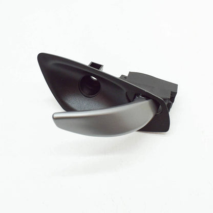 NEW BMW Z4 E85 FRONT LEFT INTERIOR OPENING HANDLE LHD 7158495 51417158495