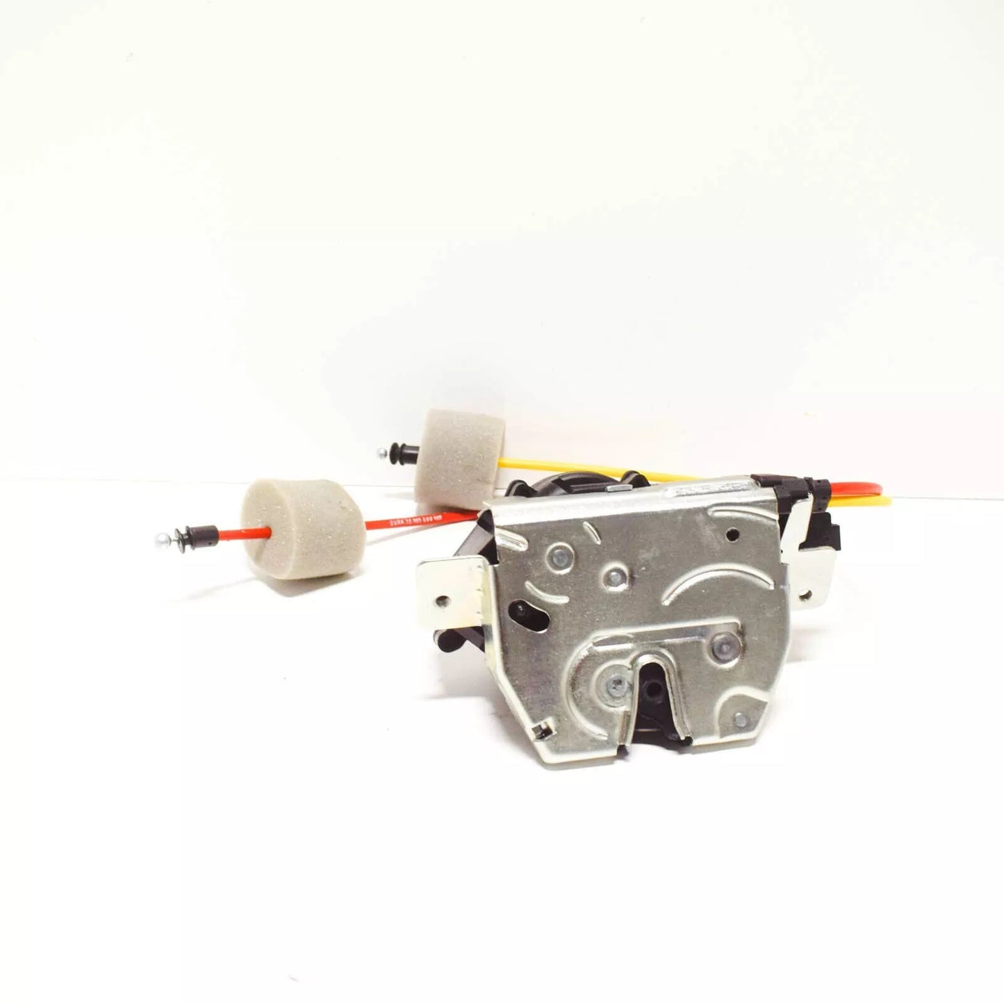 NEW MERCEDES-BENZ E T-MODEL S211 TAILGATE LOCK ACTUATOR A2117400535 ORIGINAL