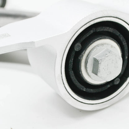 NEW MB GLA H247 AMG FRONT LEFT LOWER TRANSVERSE CONTROL ARM A2473308301 ORIGINAL