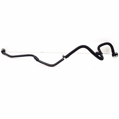 NEW BMW 1 F40 SUCTION JET PUMP WITH LINE 13908671024 ORIGINAL