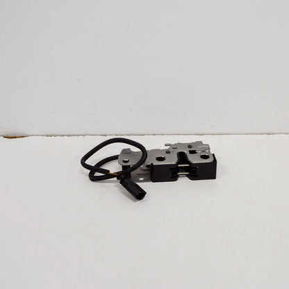 NEW VOLKSWAGEN JETTA MK5 BONNET LOCK 1K1823509E 2008