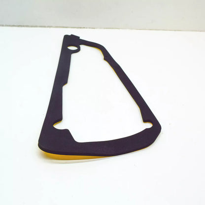 NEW AUDI A1 8X RIGHT TAILLIGHT GASKET SEAL 8X0945192A 2012 ORIGINAL