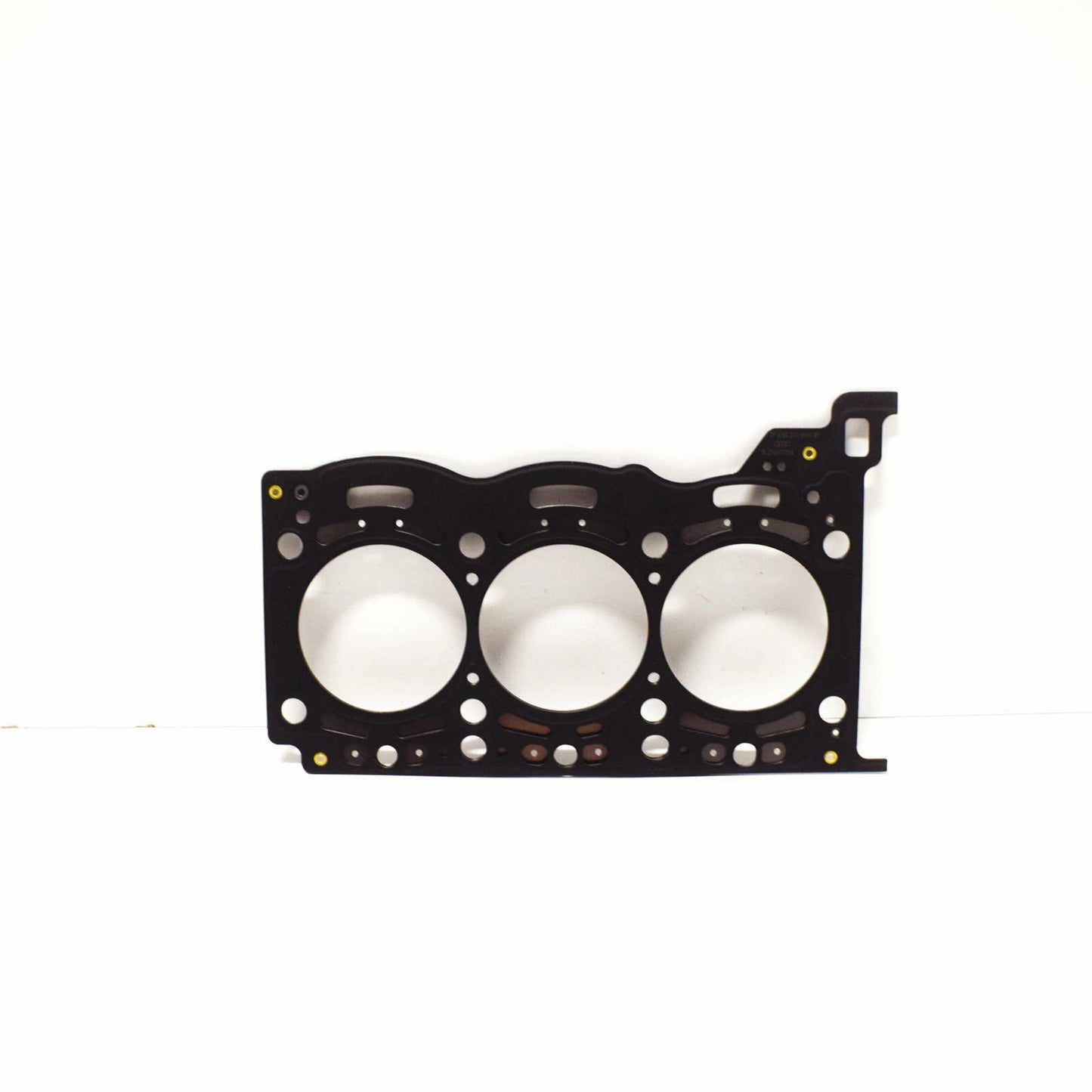 NEW VOLKSWAGEN TOUAREG 7P ENGINE CYLINDER HEAD GASKET 059103383JQ 2014 5143209