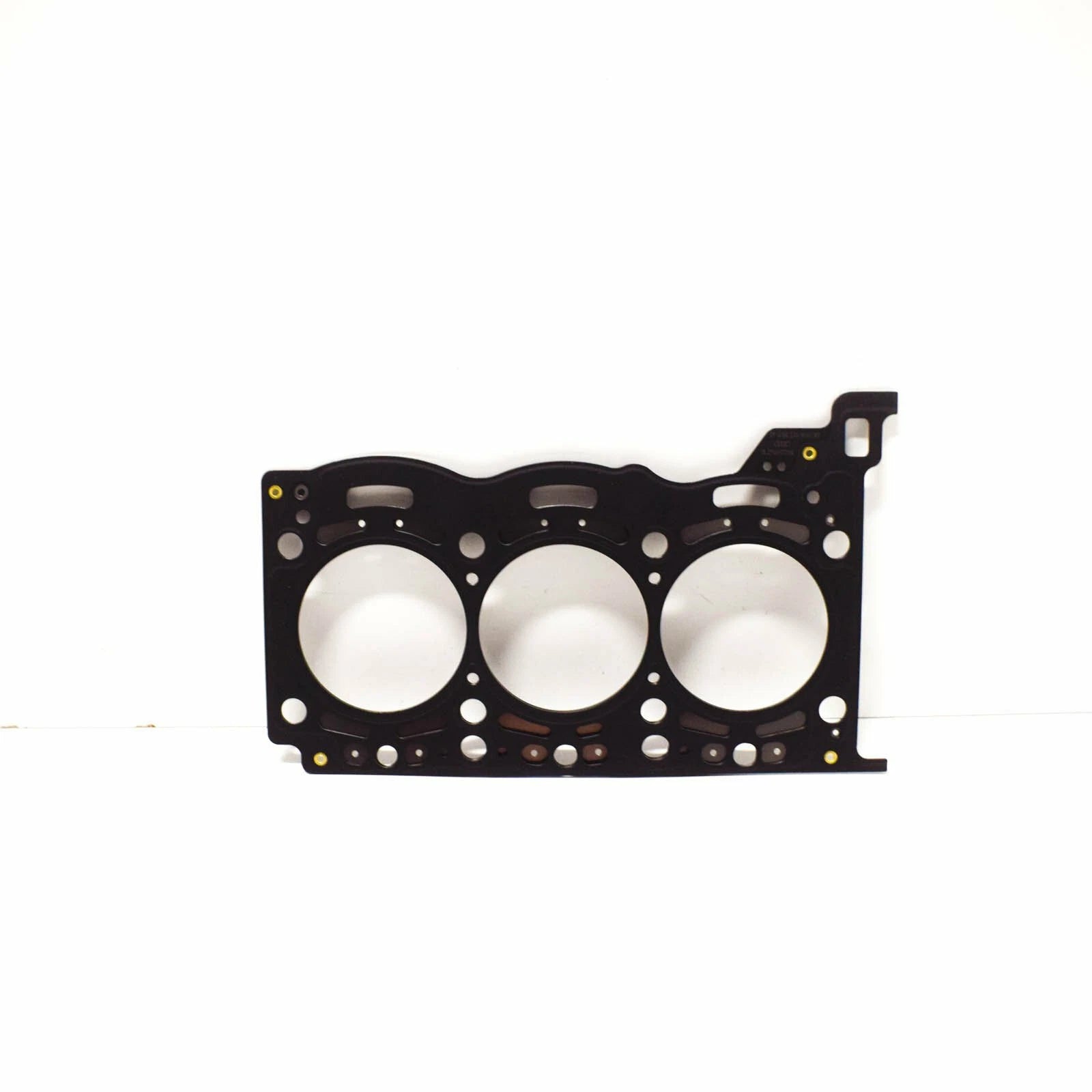 NEW VOLKSWAGEN TOUAREG 7P ENGINE CYLINDER HEAD GASKET 059103383JQ 2014 5143209